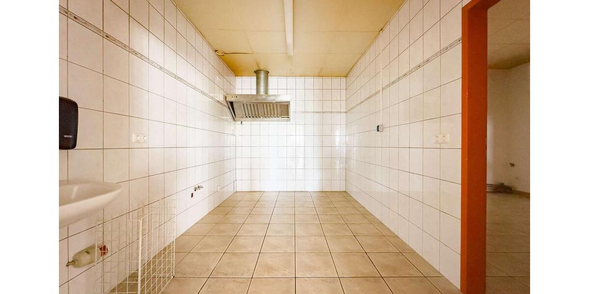 Gewerbeobjekt Wegscheid - 1.900&euro; | Angebot:24688762