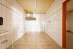 Gewerbeobjekt Wegscheid - 1.900&euro; | Angebot:24688762