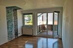 Etagenwohnung Königslutter am Elm - 3 Zimmer, 74 m&sup2;, 580&euro; | Angebot:26697620
