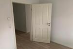 Etagenwohnung Husum - 3 Zimmer, 85 m&sup2;, 950&euro; | Angebot:26067916