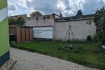 Etagenwohnung Finsterwalde - 2 Zimmer, 67 m&sup2;, 500&euro; | Angebot:26586435