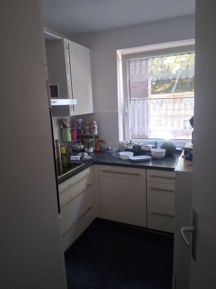 Wohnung zum Mieten in Duisburg 553 € 79.14 m²