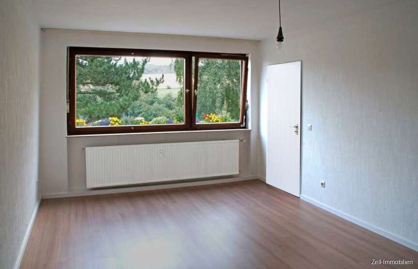 Wohnung zum Mieten in Rüdesheim am Rhein Aulhausen 690 € 90 m²