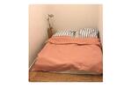 Wohnen auf Zeit Chemnitz - 1.5 Zimmer, 37 m&sup2;, 890&euro; | Angebot:26603642
