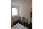 Etagenwohnung Wittingen Knesebeck - 2 Zimmer, 42 m&sup2;, 350&euro; | Angebot:26662523