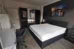 Hochparterre Frankfurt (Oder) Booßen - 2 Zimmer, 50 m&sup2;, 890&euro; | Angebot:24813458