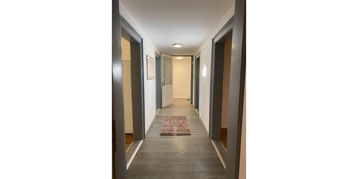 Wohnen auf Zeit Wasbüttel - 1 Zimmer, 15 m&sup2;, 15&euro; | Angebot:17050611