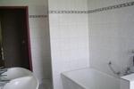Erdgeschoßwohnung Thomasburg - 3.5 Zimmer, 120 m&sup2;, 750&euro; | Angebot:26443650