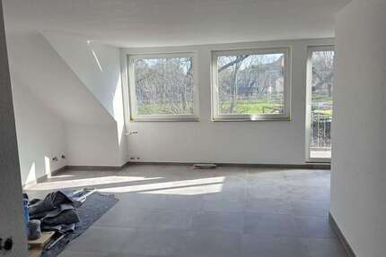 Wohnung Kempen - 3 Zimmer, 70 m&sup2;, 650&euro; | Angebot:25245441