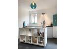 Loft - Studio - Atelier Potsdam Krampnitz - 2 Zimmer, 125 m&sup2;, 1.580&euro; | Angebot:26613283