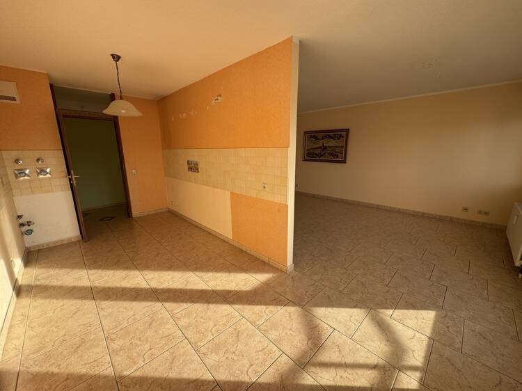 Etagenwohnung Mannheim / Lindenhof Lindenhof - 4 Zimmer, 106 m&sup2;, 1.340&euro; | Angebot:26672187