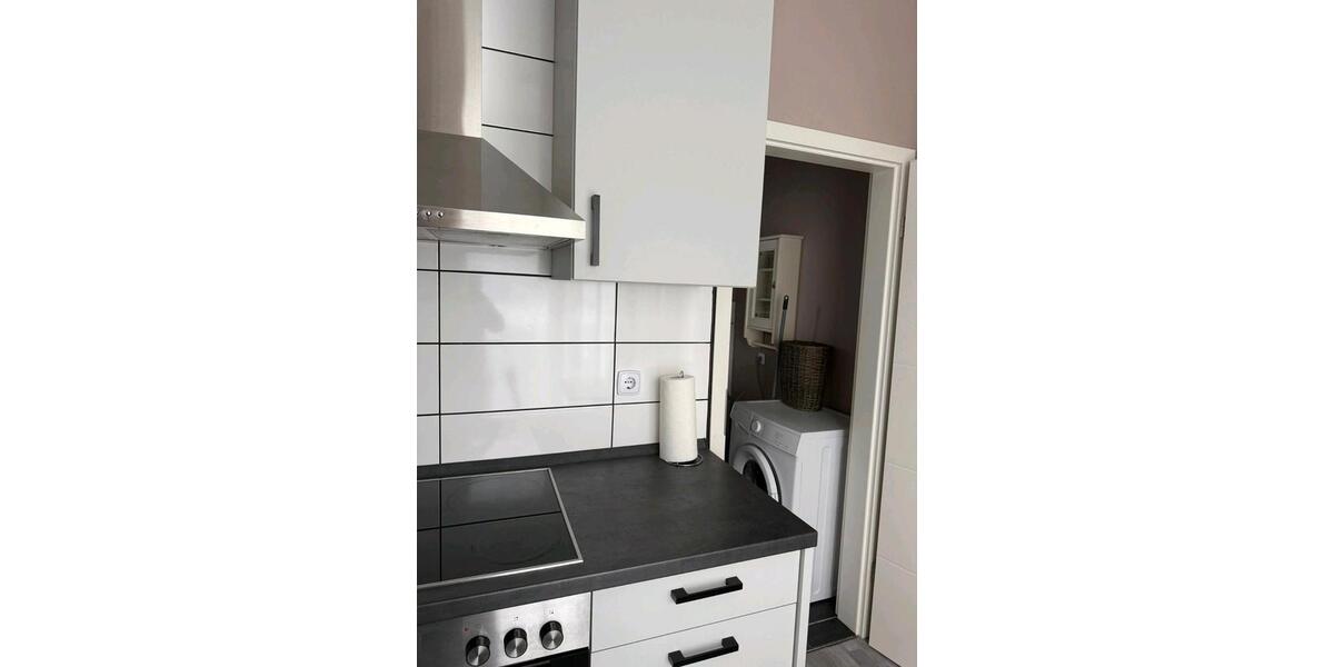 Erdgeschoßwohnung Herbrechtingen - 1 Zimmer, 25 m&sup2;, 1.200&euro; | Angebot:24588313