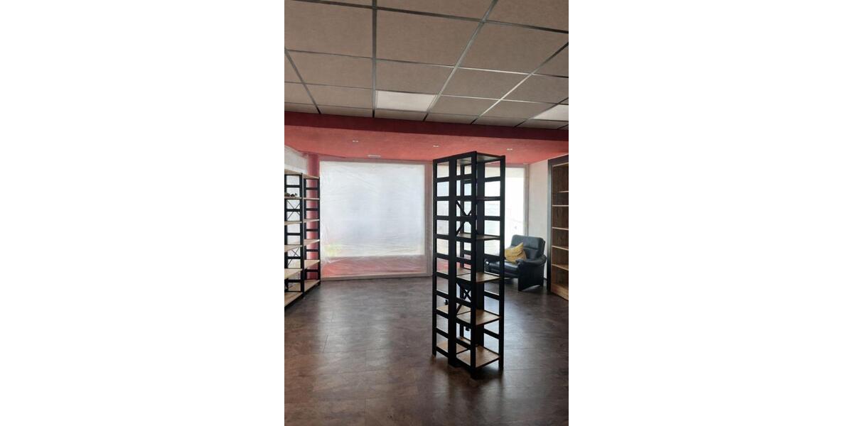 Gewerbeobjekt Plettenberg - 680&euro; | Angebot:24684283