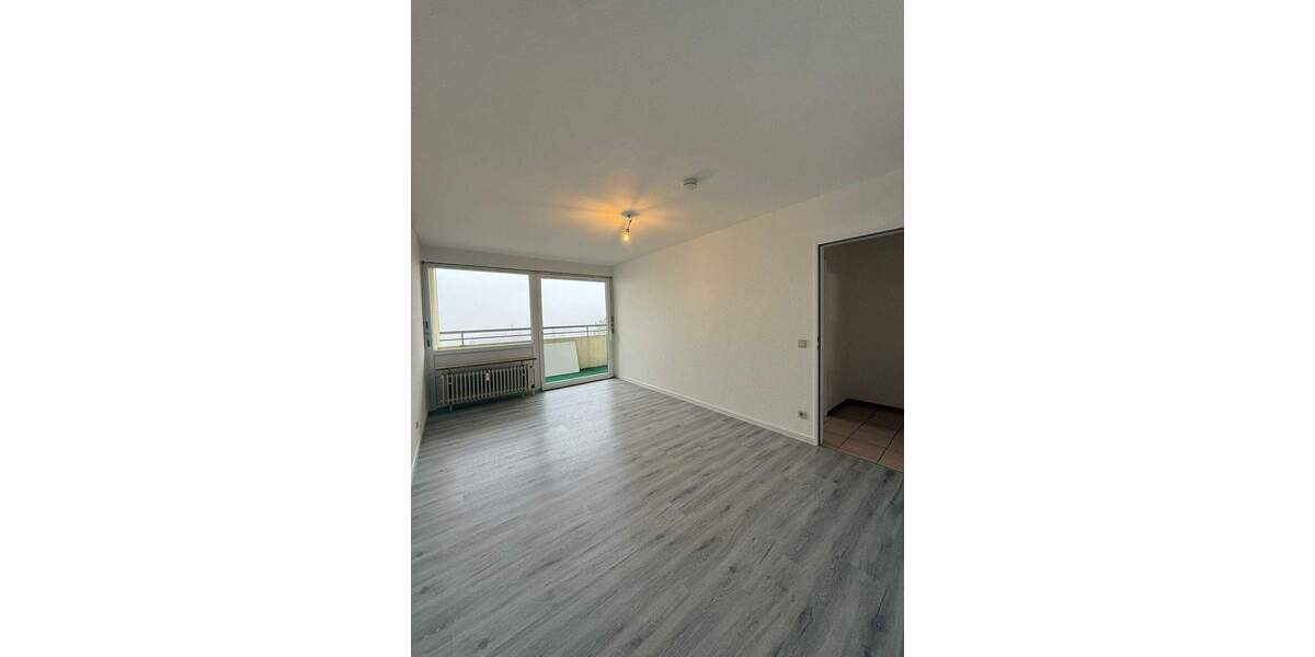 Etagenwohnung Rielasingen-Worblingen Rielasingen - 2 Zimmer, 68 m&sup2;, 650&euro; | Angebot:24595899