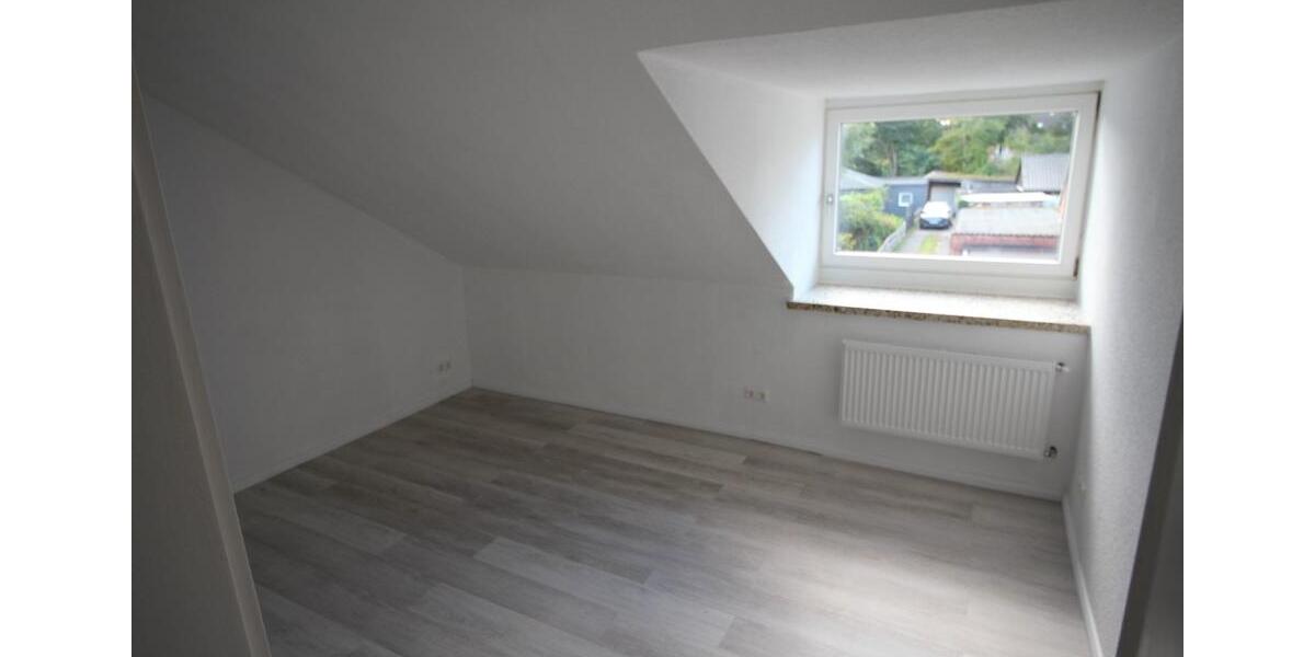 Etagenwohnung Fockbek - 2.5 Zimmer, 61 m&sup2;, 585&euro; | Angebot:26522984