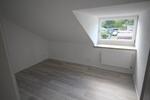 Etagenwohnung Fockbek - 2.5 Zimmer, 61 m&sup2;, 585&euro; | Angebot:26522984