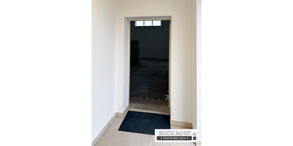 Gewerbeobjekt Bentwisch - 2.100&euro; | Angebot:25509847