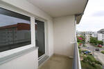 Etagenwohnung Freiberg Freiberg Nord - 3 Zimmer, 55 m&sup2;, 359&euro; | Angebot:26572705