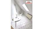 Etagenwohnung Riethnordhausen Riethnordhausen - 2 Zimmer, 46 m&sup2;, 270&euro; | Angebot:25696762