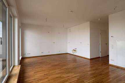 Wohnung Leipzig Südvorstadt - 3 Zimmer, 71 m&sup2;, 1.205&euro; | Angebot:26223558