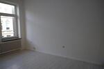Etagenwohnung Wilhelmshaven Heppens - 1 Zimmer, 34 m&sup2;, 330&euro; | Angebot:26687658