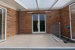 Etagenwohnung Viersen Hülsdonk - 3 Zimmer, 94 m&sup2;, 1.100&euro; | Angebot:26137559