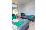 Wohnen auf Zeit Oberhausen - 4 Zimmer, 85 m&sup2;, 15&euro; | Angebot:25873528