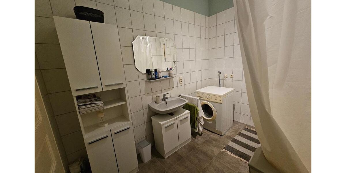 Wohnen auf Zeit Bad Kreuznach Bad Münster am Stein-Ebernburg - 2 Zimmer, 80 m&sup2;, 1.050&euro; | Angebot:26254108