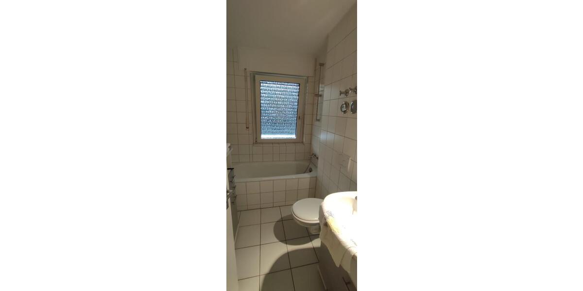 Etagenwohnung Rastatt - 2 Zimmer, 67 m&sup2;, 645&euro; | Angebot:26535943