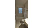 Etagenwohnung Rastatt - 2 Zimmer, 67 m&sup2;, 645&euro; | Angebot:26535943