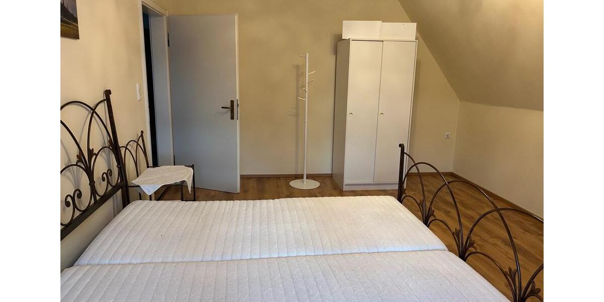 Wohnen auf Zeit Freising Ast - 1 Zimmer, 17 m&sup2;, 490&euro; | Angebot:25066424