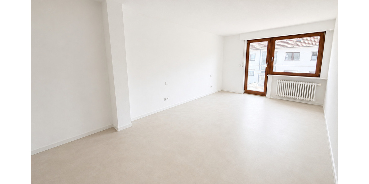 Mehrfamilienhaus, Wohnhaus Filderstadt Bernhausen - 6 Zimmer, 155 m&sup2;, 1.950&euro; | Angebot:26378203