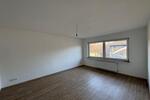 Etagenwohnung Siegen - 3 Zimmer, 71 m&sup2;, 639&euro; | Angebot:26645324
