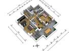 Design trifft Panorama - Architekten-Wohnung zur Miete!