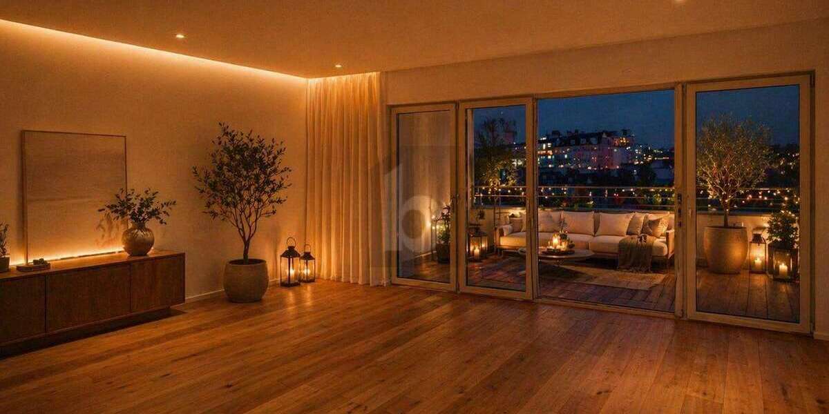 Etagenwohnung Lörrach - 3 Zimmer, 100 m&sup2;, 1.650&euro; | Angebot:26710490