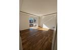 Etagenwohnung Aurich - 4 Zimmer, 105 m&sup2;, 1.050&euro; | Angebot:26067741