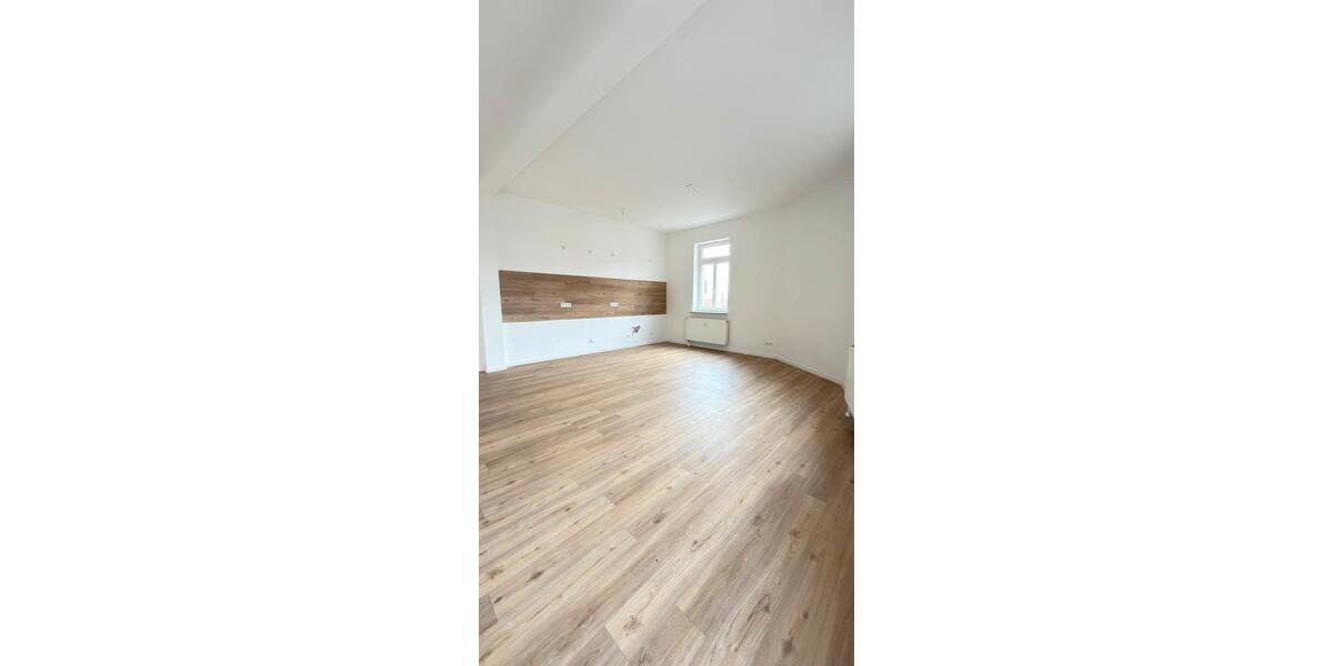 Etagenwohnung Landsberg - 1 Zimmer, 81 m&sup2;, 1.060&euro; | Angebot:24996833