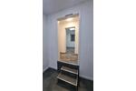 Gewerbeobjekt Bad Wildbad - 530&euro; | Angebot:26137312