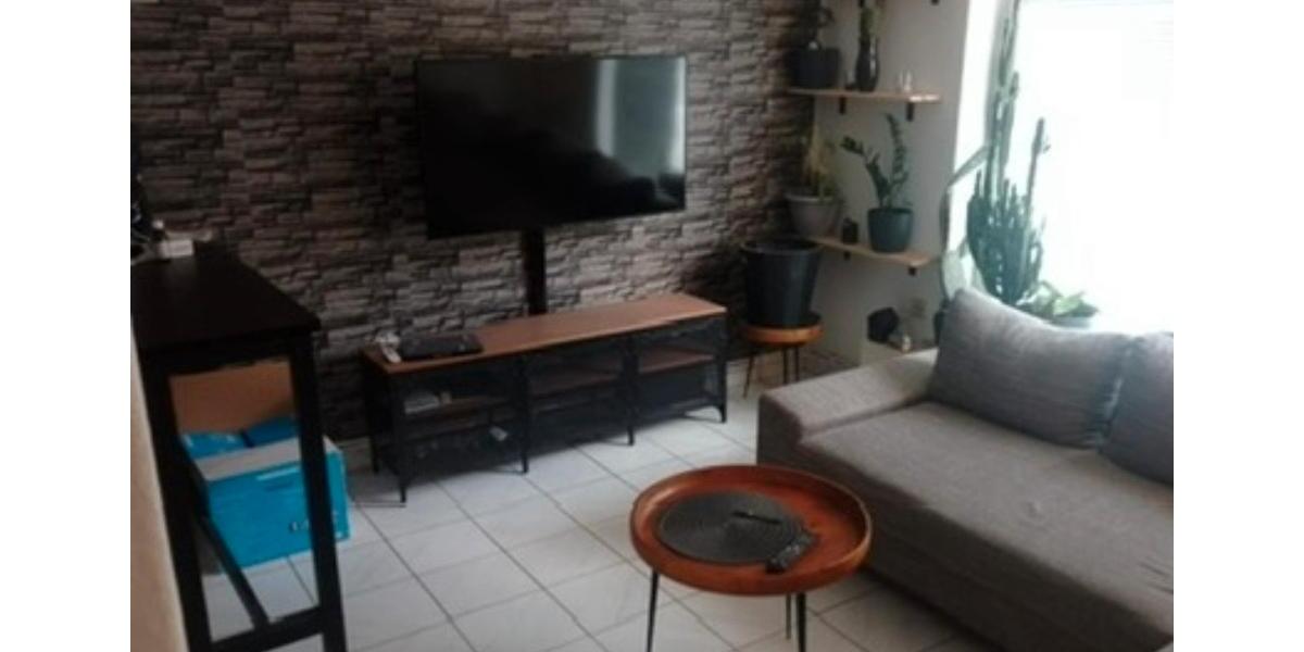 Wohnen auf Zeit Hannover Vahrenwald-List - 1.5 Zimmer, 42 m&sup2;, 880&euro; | Angebot:25913044