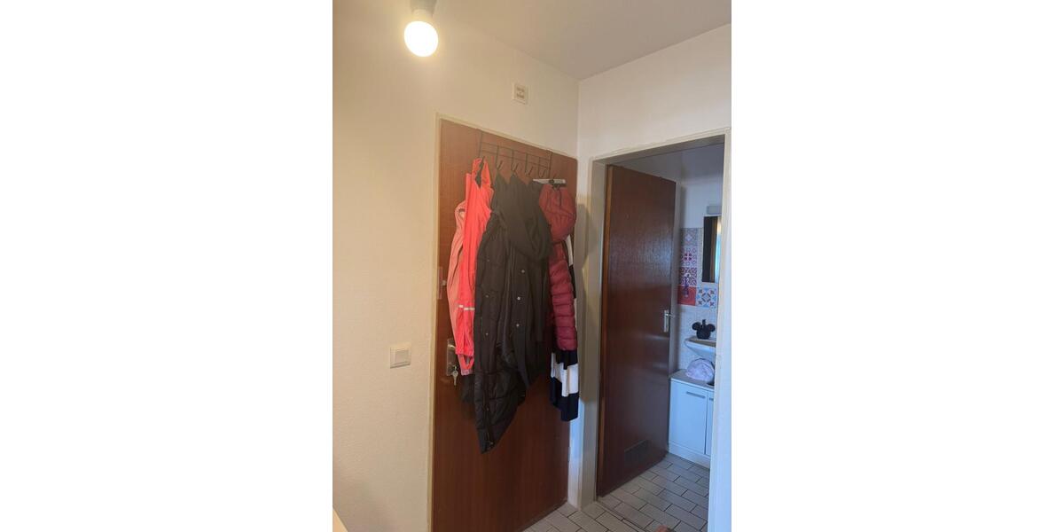 Etagenwohnung Nattheim - 3 Zimmer, 83 m&sup2;, 1.150&euro; | Angebot:24828139