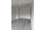 Dachgeschoßwohnung Siegburg - 2 Zimmer, 84 m&sup2;, 1.120&euro; | Angebot:26626435