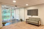Etagenwohnung Friesoythe - 2 Zimmer, 62 m&sup2;, 593&euro; | Angebot:26096871