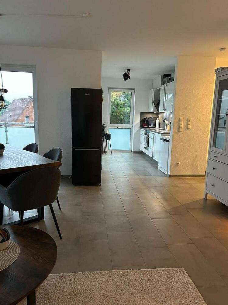 Wohnung zum Mieten in Ibbenbüren 1.090 € 84 m²
