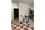 Etagenwohnung Rüdesheim - 3 Zimmer, 90 m&sup2;, 900&euro; | Angebot:26688073