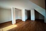 Etagenwohnung Ansbach - 1 Zimmer, 41 m&sup2;, 469&euro; | Angebot:24469427