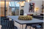 Wohnen auf Zeit Gütersloh - 4 Zimmer, 245 m&sup2;, 99&euro; | Angebot:25209028