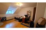 short term sublet Ein Zimmer in WG