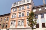 Etagenwohnung Pößneck - 3 Zimmer, 76 m&sup2;, 500&euro; | Angebot:26249698