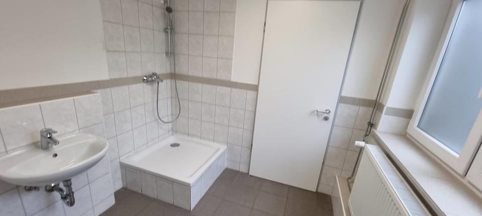 Gewerbeobjekt Arnsberg - 1.950&euro; | Angebot:21161539