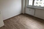 Etagenwohnung Löbau - 4 Zimmer, 69 m&sup2;, 379&euro; | Angebot:22712065